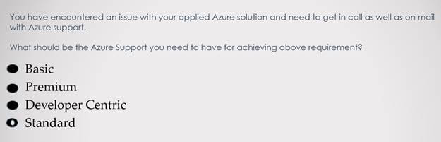 Reliable AZ-900 Exam Braindumps